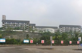 新城驾校