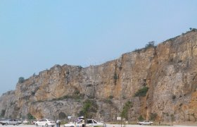 宗亿驾校