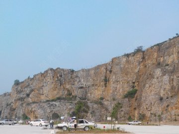 宗亿驾校