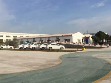 十里驾校