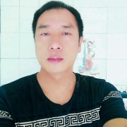 朱建宏