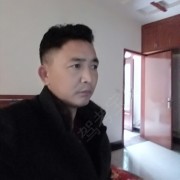 许华龙