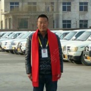 刘建军
