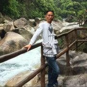 姚国兵