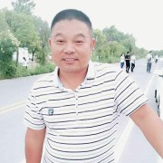 吕其龙