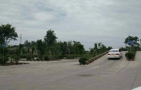 安捷驾校