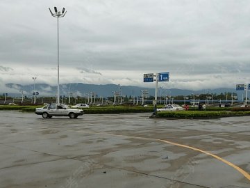 圣达驾校