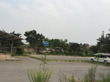 勤安驾校