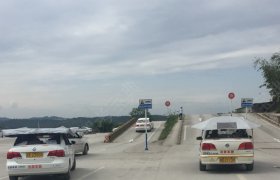 安泰驾校