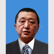 吴明鑫