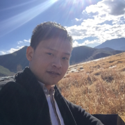 夏少健