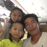 吴教练