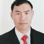 钱教练