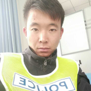豆嘉智