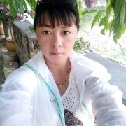 赵兴美