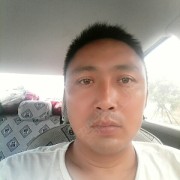 邢教练