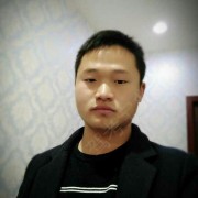 鲍杰