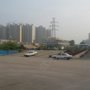 教學(xué)環(huán)境