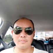 李洪林