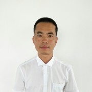 罗小东