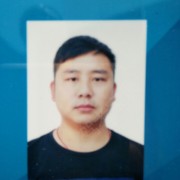 李志科