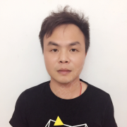 李学文