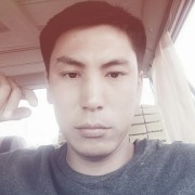 班教练