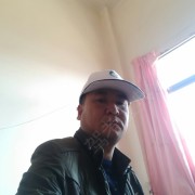 李军林