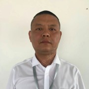 吴松