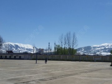 顺丰驾校