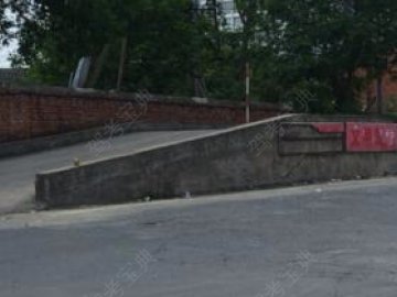 金光驾校.