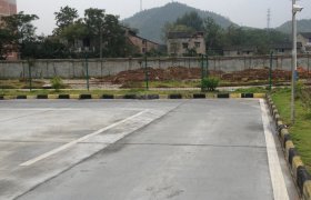 轶通驾校