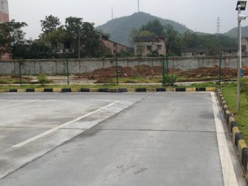 轶通驾校