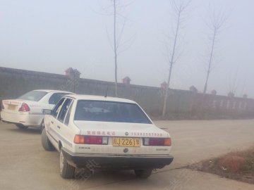 遂安驾校