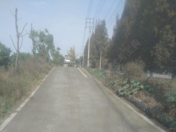 锦工驾校.