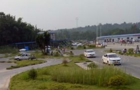 四星驾校