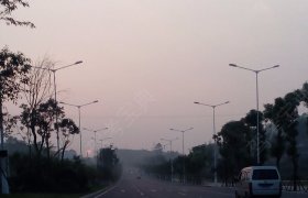 永发驾校