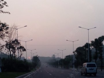 永发驾校