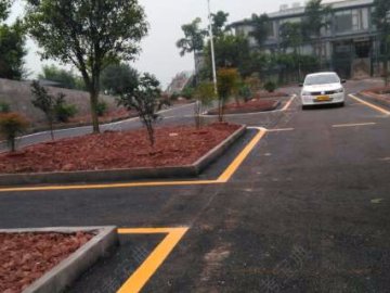 锦江驾校