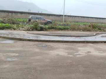 雨城驾校