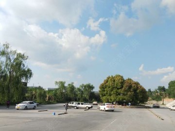 平安驾校