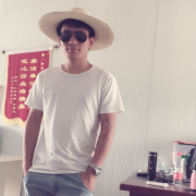 陈辉