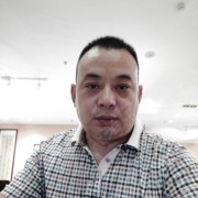 李友军