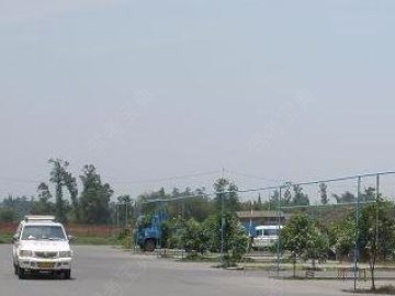 飞龙驾校