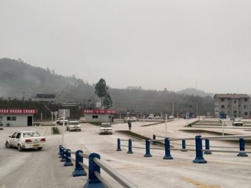 星宇驾校