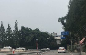 平安驾校