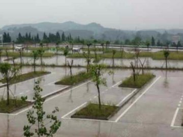 高坪驾校