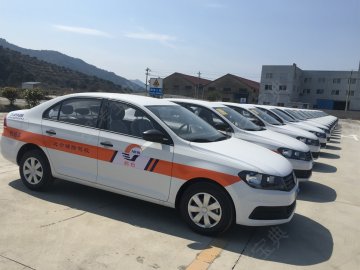 北仑锦隆驾校
