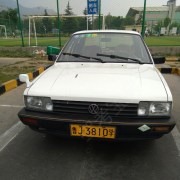 陈继生