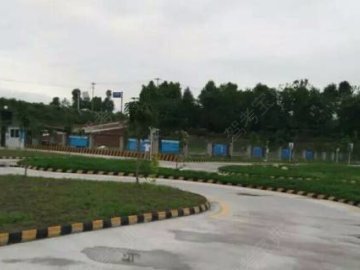 民族驾校